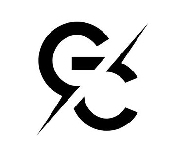 GCREATORS Logo